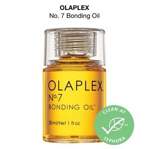Olaplex